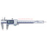 MITUTOYO ABS COOLANT CALIPER 150/0.01MM 500-721-20