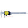 MITUTOYO Dial Caliper 0-150MM / 0.02MM 505-730