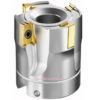KENNAMETAL Shell Mills  4-11™