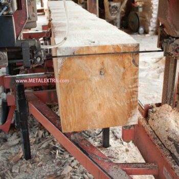 LENOX Band Saw Blades WOODMASTER® - Image 3