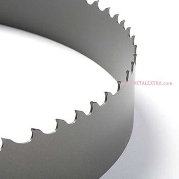 LENOX Band Saw Blades MAX CT ™ CARBIDE - Image 3