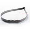 LENOX Band Saw Blades MAX CT ™ CARBIDE