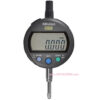 MITUTOYO Test Indicator ID-C 12.7mm / .5" ABSOLUTE Digimatic 543-391B