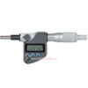 MITUTOYO Digimatic Micrometer Heads Series 350