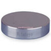 MITUTOYO Hardness Test Standard Blocks