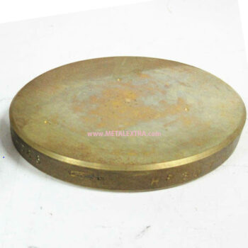 MITUTOYO Hardness Test Standard Blocks - Image 7
