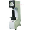 MITUTOYO Rockwell hardness testing machines HR-210MR Series 963-220D