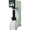 MITUTOYO Rockwell hardness testing dual type machines HR-320MS Series 963-231D