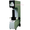 MITUTOYO Rockwell hardness testing machines HR-110MR Series 963-210-20