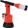 HOLEX Pneumatic Hydraulic Pop Riveter 770513
