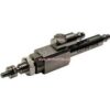 SMC Standard Air Cylinders Round Type CJ1