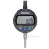 TECLOCK Digital indicator PC-440J Range 12.7mm Resolution 0.01mm