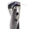 WIDIA™ TOP DRILL™ Modular TDMX  8 x D Side Lock Shank Metric