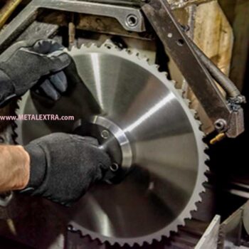 LENOX Circular Saw Blades Circtech™ Precision cm200 - Image 4