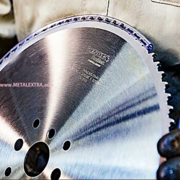 LENOX Circular Saw Blades Circtech™ Precision cm200 - Image 3