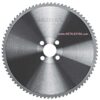 LENOX Circular Saw Blades Circtech™ Precision cm200