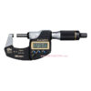 MITUTOYO QuantuMike Micrometer ø25mm 293-180