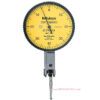 MITUTOYO Dial Lever Indicator 0.8mm  513-404E