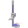 MITUTOYO Height Gauge ABSOLUTE Digimatic 0-450mm / 0-18" 570-313