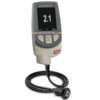 DEFELSKO Ultrasonic Coating Thickness Gage Positector 200 B1