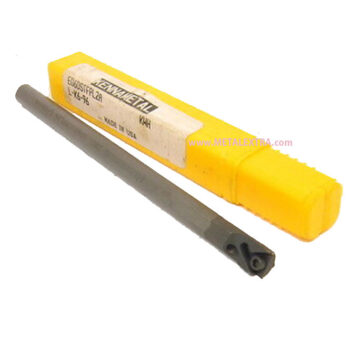 Kennametal Boring Bar A-DCLN-KC 95° Kenclamp™ - Image 4