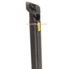 Kennametal Boring Bar A-DCLN-KC 95° Kenclamp™