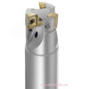 KENNAMETAL Cylindrical End Mill 1-7™