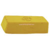 Koyo-sha Plastic Buffing & Coat Polishing Compound DANDEE Series