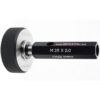 OJIYAS Screw Thread Gauges PARALLEL