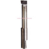 WIDIA Boring Bar Small Hole For Turning