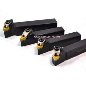 WIDIA Bar Peeling Tool holders TopGroove - Image 6