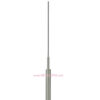 GUHRING™ Gun Drill Solid Carbide EB Series