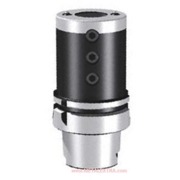 D'Andrea Modul Cut MCD' Adapter DIN 69893 - Image 7