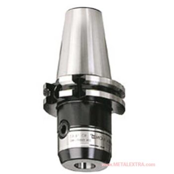 D'Andrea MONOD' MAS 403 BT40 AD+B, WD-DIN 1835-B - Image 3
