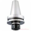 D'Andrea MONOD' MAS 403 BT50 AD+B, ER-DIN 6499