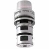 D'Andrea Toprun DIN 69893 HSK-A ER-DIN 6499