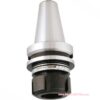 D'Andrea MONOD' MAS 403 BT40 AD+B, ER-DIN 6499