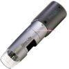 Dino-Lite Wireless + USB Digital Microscope WF3113T 10x - 50x, 230x Magnification, Measurement, (WF-20 Included)