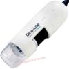 Dino-Lite Microscope Digital Basic AM2111
