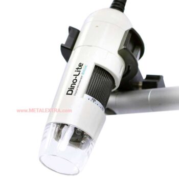Dino-Lite Microscope Digital Basic AM2111 - Image 3