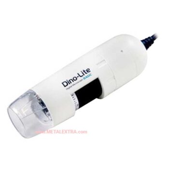 Dino-Lite Microscope Digital Basic AM2111 - Image 4