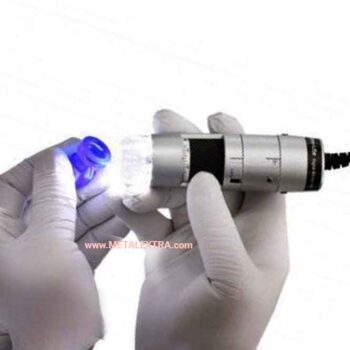 Dino-Lite Digital Microscope AF3113T Premier Wireless-Ready - Image 3