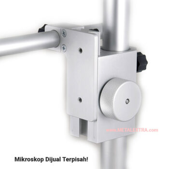 Dino-Lite Adjustable Precision Stand Microscope Mount RK-06 - Image 3