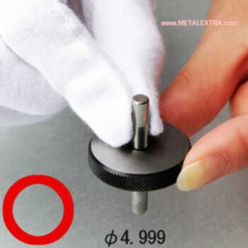 Eisen Master Pin Gauge Japan - Image 3