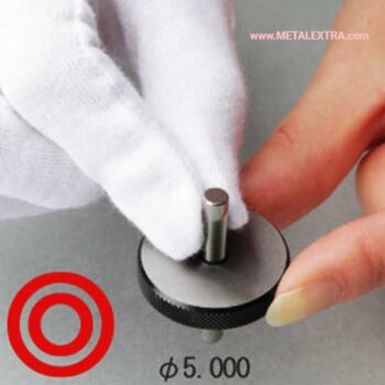 Eisen Master Pin Gauge Japan - Image 4