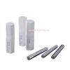 Eisen Pin Gauge Japan EX Series Set