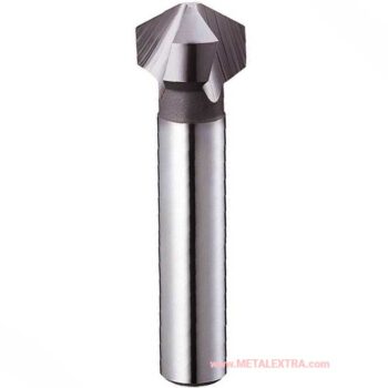 Countersink Bit