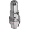 WIDIA HSK Hydraulic Chucks Standard HP Line HC-HSK Form A Series