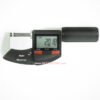 MAHR Micromar 40 EWRI-L Digital Micrometer 0.001mm/0.00005"
