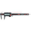 MAHR Digital Caliper Marcal16 EWRI IP67 DIN862